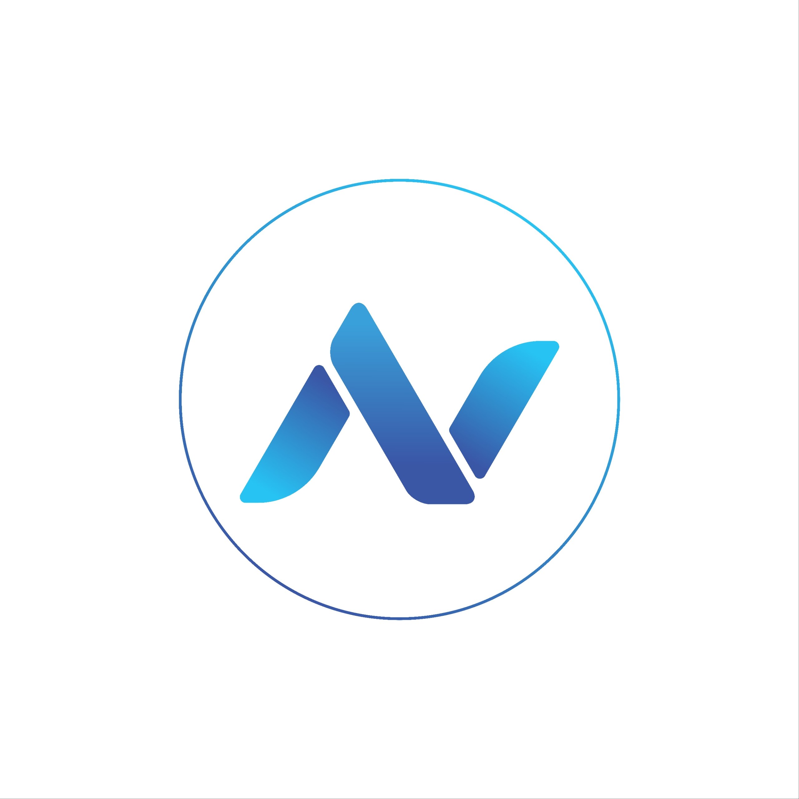 NETHINIM HABTAMU logo